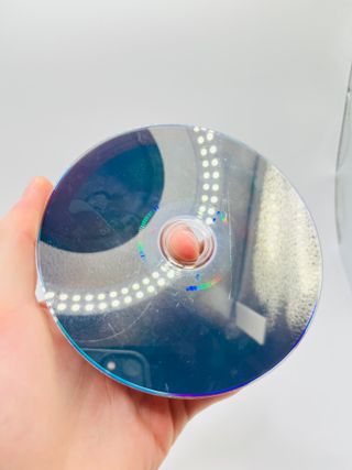 LEGO Marvel Super Heroes PS3 Essentials PAL