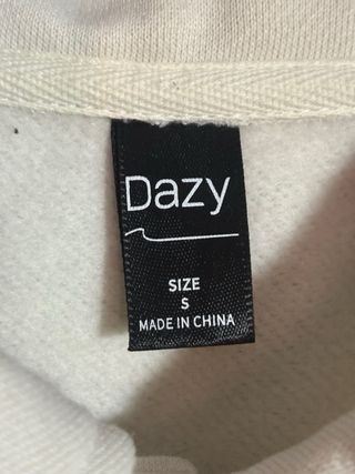 Jersey Blanco Monte Carlo Monaco