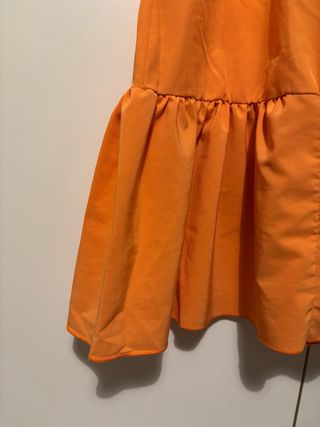 Abito Donna Senza Marca