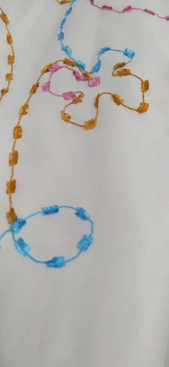 Lote Camisa y Camiseta talla grande