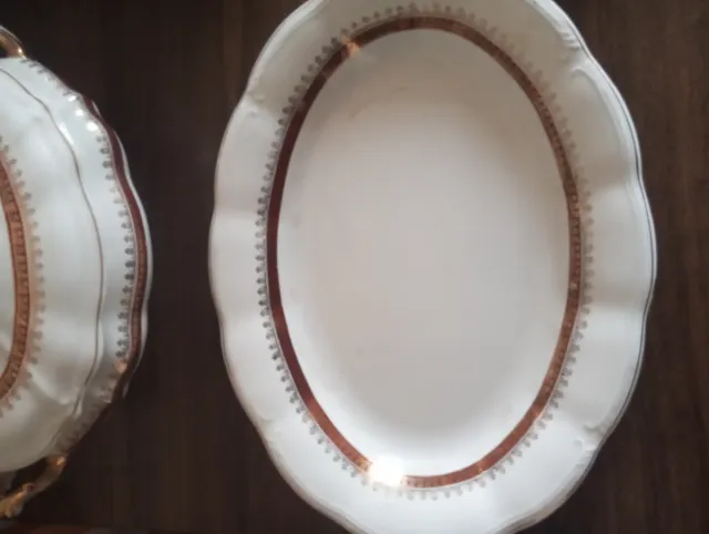 Sopera San Claudio con fuente