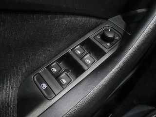 SKODA Kamiq 1.5 TSI 110kW (150CV) DSG STYLE