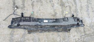 165780 refuerzo paragolpes kia sportage 1.6i turbo