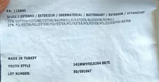 Cardigan Woolrich donna blu