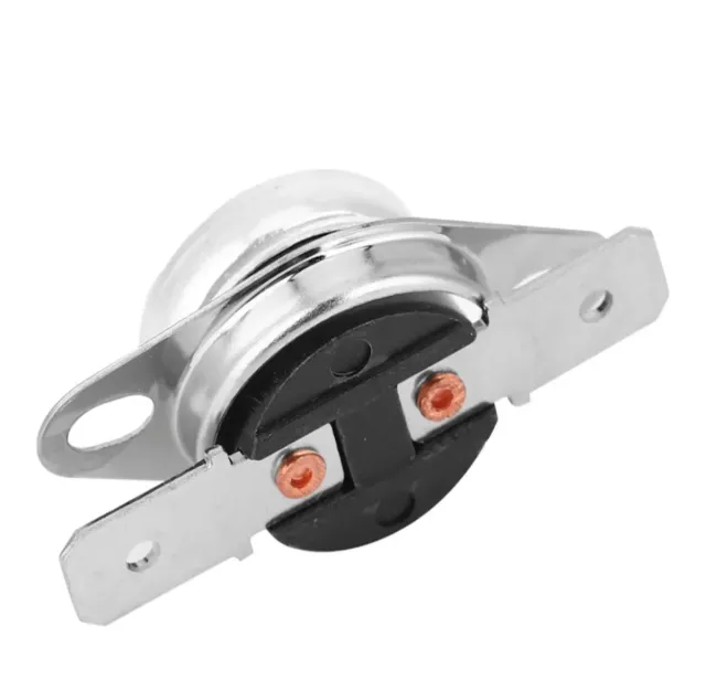 Termostato Hostelería 60°C contacto