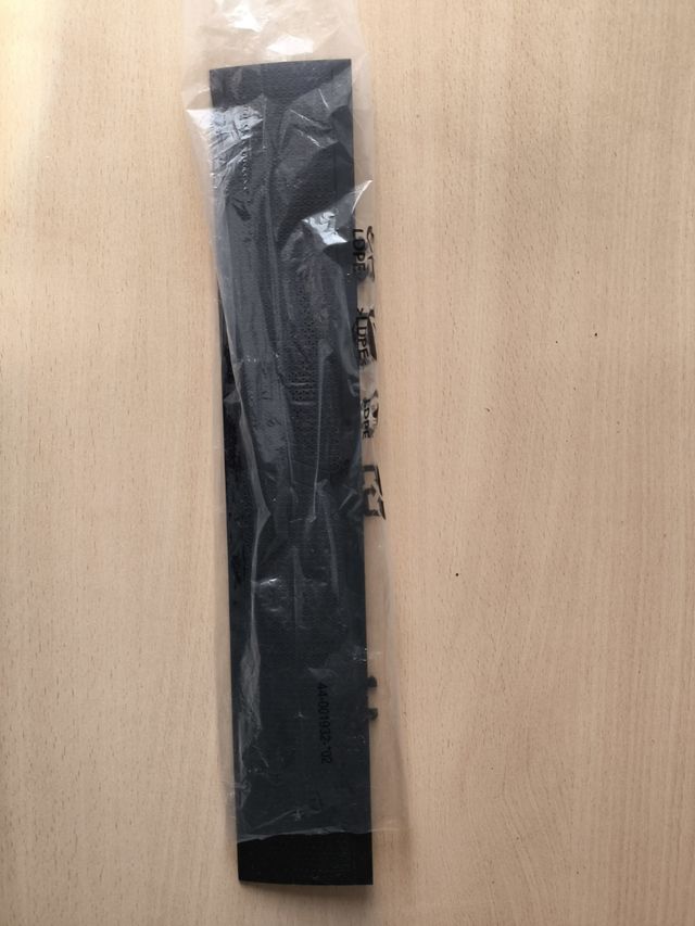 Corsair K70 RGB MK.2 Low Profile Averiado