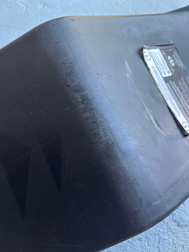 Rampa Skate Rampage Mini