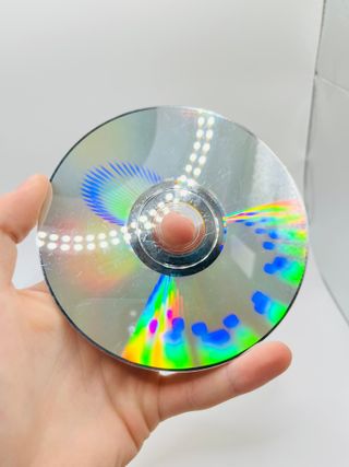 Mario & Sonic ai Giochi Olimpici Wii