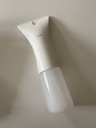 Lava pavimenti Folletto SP530