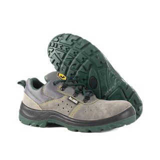 Zapato De Trabajo Niord S1P ( Tallas 37/41 )