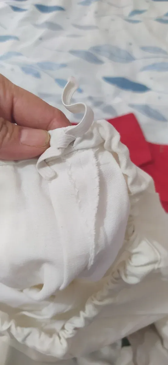 Traje Fallero Niño 2 Años