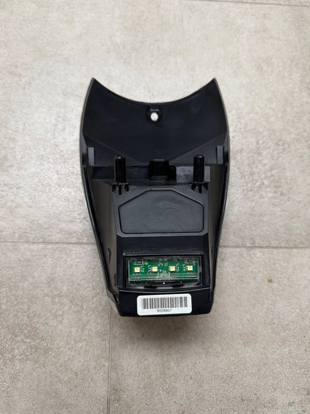 Piloto trasero LED BMW K1300s