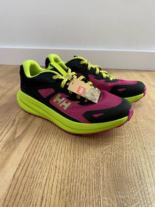 Zapatillas Helly Hansen Trail Running