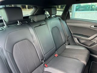 Cupra León SP 1.5 TSI 110kW (150CV)