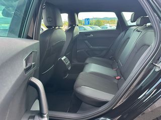 Cupra León SP 1.5 TSI 110kW (150CV)