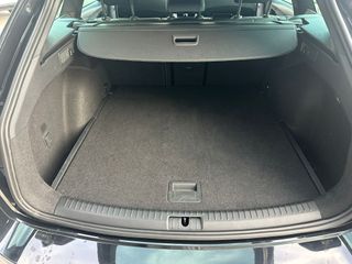 Cupra León SP 1.5 TSI 110kW (150CV)