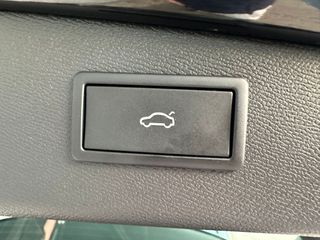 Cupra León SP 1.5 TSI 110kW (150CV)