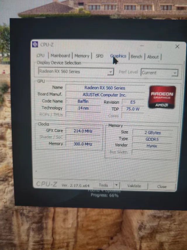 Vendo pc en buen estado