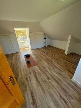 Casa pareada en alquiler en Golf - El Carralero en Majadahonda