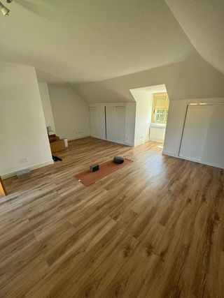 Casa pareada en alquiler en Golf - El Carralero en Majadahonda