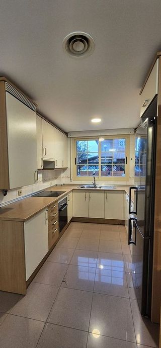 Casa pareada en alquiler en Golf - El Carralero en Majadahonda