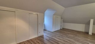 Casa pareada en alquiler en Golf - El Carralero en Majadahonda