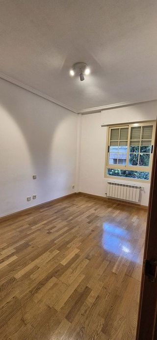 Casa pareada en alquiler en Golf - El Carralero en Majadahonda