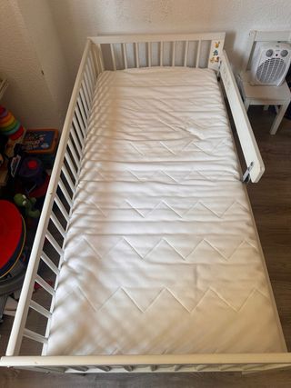 Vaporera Cecotec 3 Niveles