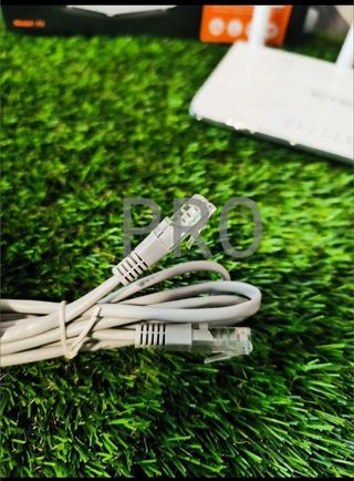 Router INAL. TENDA F3 3PTOS WiFi.N/300MBPS 3ANTENA