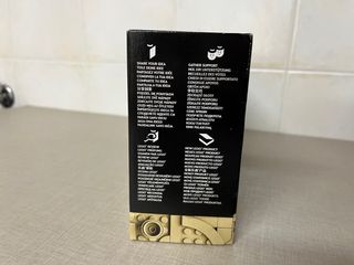 LEGO Ideas Galileo Galilei 40595