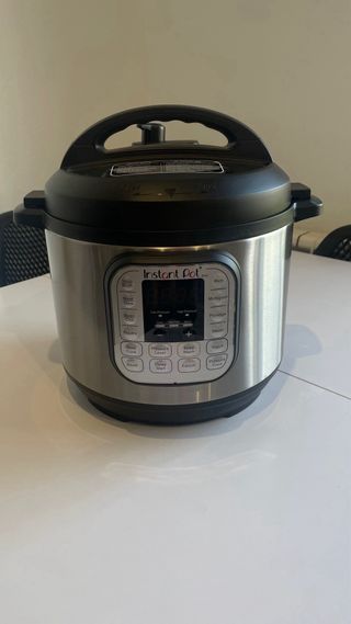 Olla Instant Pot Duo 5,7L