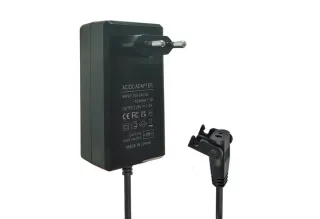 POLTRONA E DIVANO RELAX TRANSFORMER 29V- (3 VERSIONI)