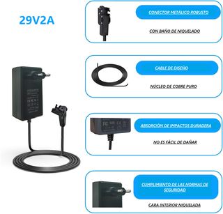 POLTRONA E DIVANO RELAX TRANSFORMER 29V- (3 VERSIONI)