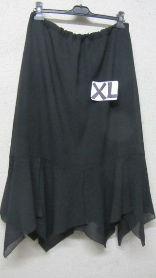 Camisetas, blusas, manga larga y corta, tallas XL