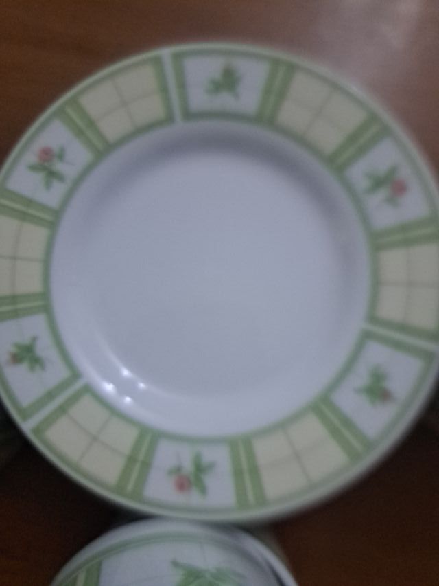 Set tazzine da caffè