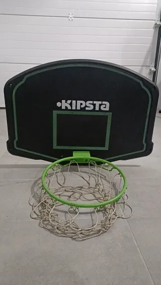 Canasta Baloncesto Kipsta