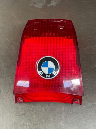 Piloto trasero BMW R1150R 2005