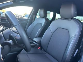 Cupra León SP 1.5 eTSI 110kW (150CV) DSG