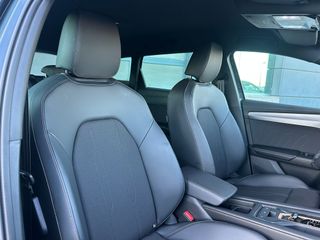 Cupra León SP 1.5 eTSI 110kW (150CV) DSG