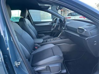 Cupra León SP 1.5 eTSI 110kW (150CV) DSG
