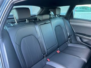 Cupra León SP 1.5 eTSI 110kW (150CV) DSG