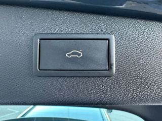 Cupra León SP 1.5 eTSI 110kW (150CV) DSG