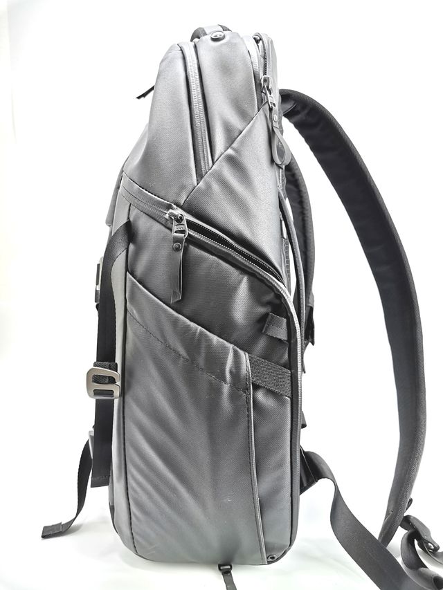 Zaino impermeabile Lowepro FreeLine BP 350 W