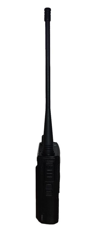Walkie VECKOM SG-426 VHF Caza