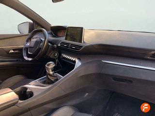 Peugeot 5008 GT Line 1.5L BlueHDi 96kW (130CV) S&S