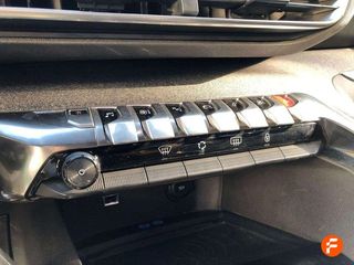 Peugeot 5008 GT Line 1.5L BlueHDi 96kW (130CV) S&S