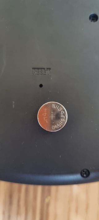 Calculadora Científica Expertiz Nueva