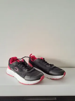 Playeros Mujer Talla 38