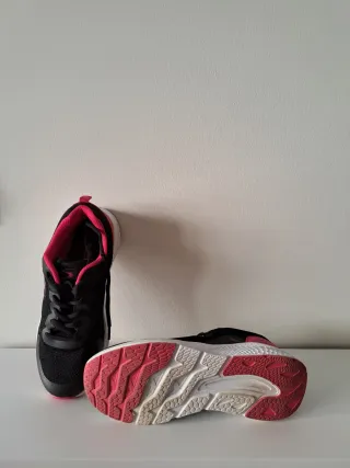 Playeros Mujer Talla 38