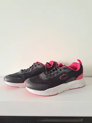 Playeros Mujer Talla 38